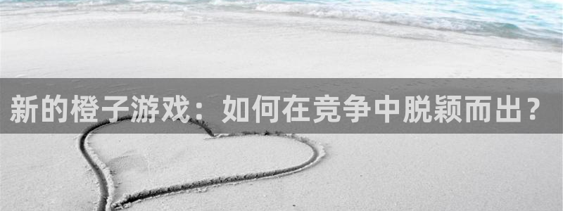 鼎点娱乐娱乐是真的吗